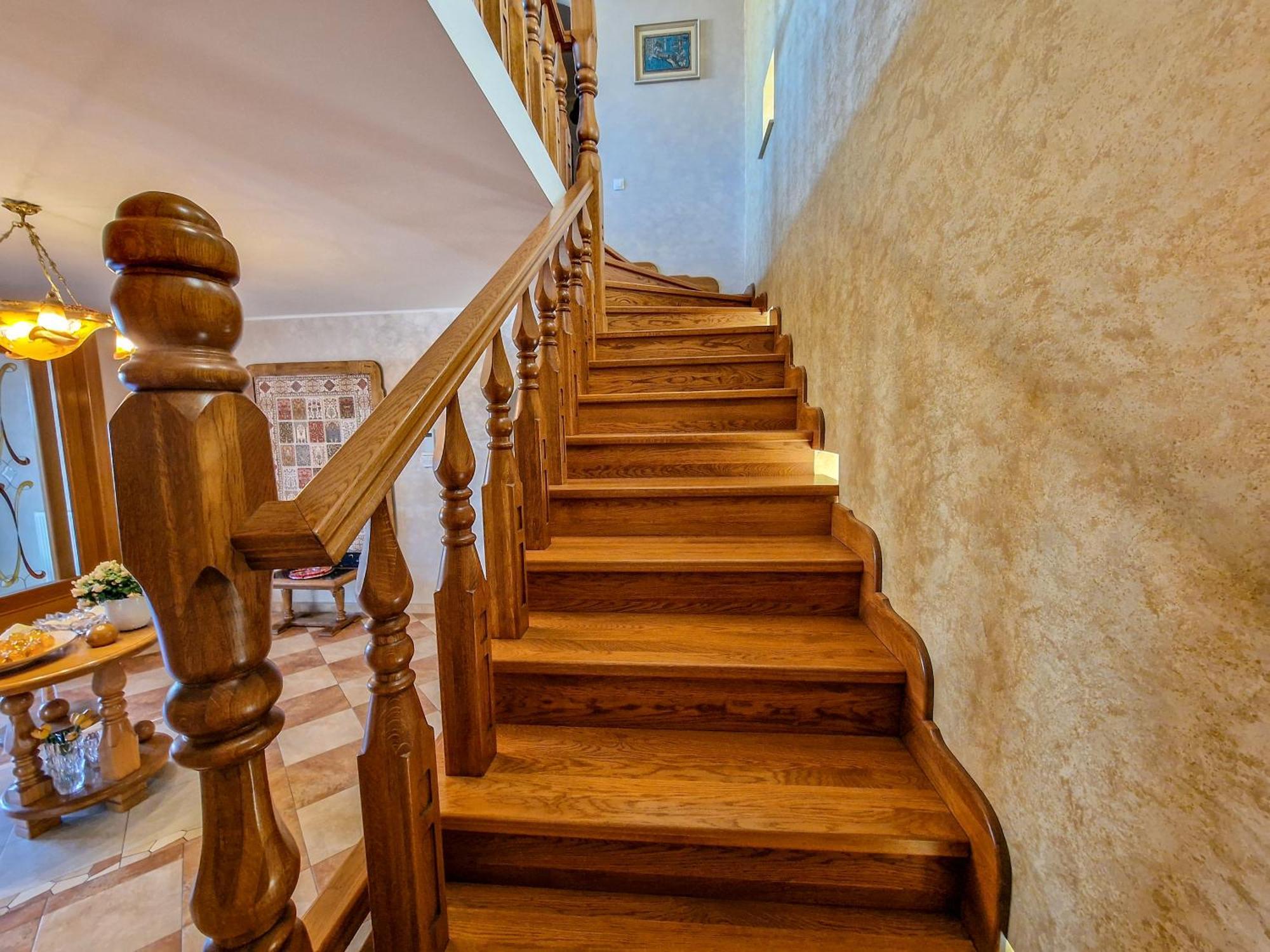 Casa Edwin Bed & Breakfast Constanta Exterior photo